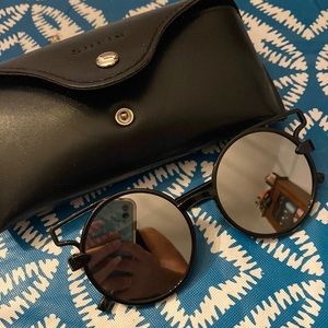 ⭐️2/$10 - sunglasses